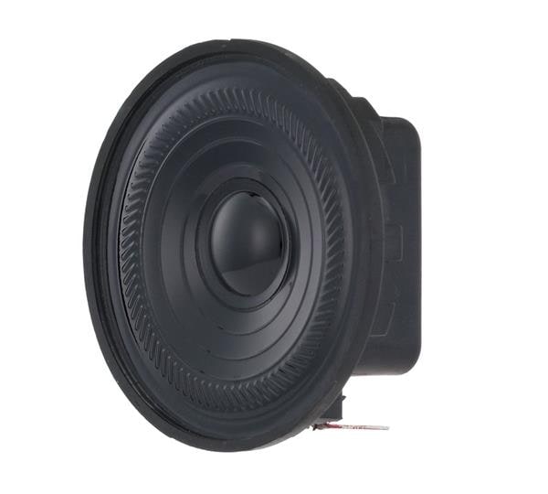 wholesale K 50 WP - 8 ohm Speakers & Transducers supplier,manufacturer,distributor